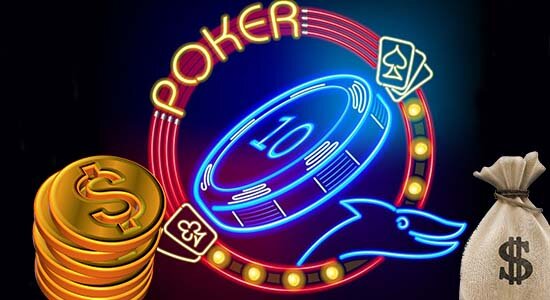 бонусы без депозита в казино